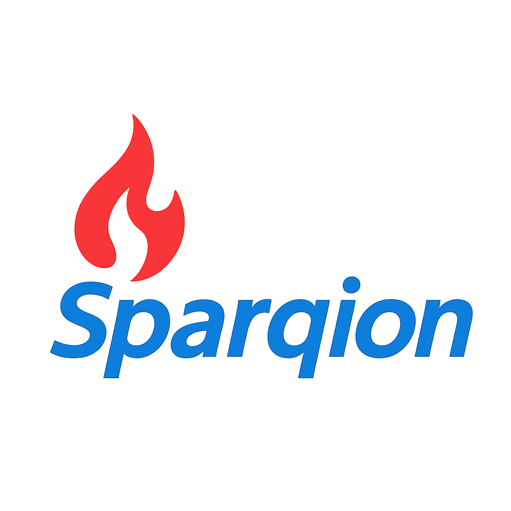 Sparqion